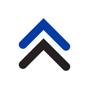 Meet your Posher, Blake